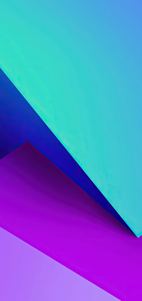 Image android, colorfulness, azure, purple, rectangle