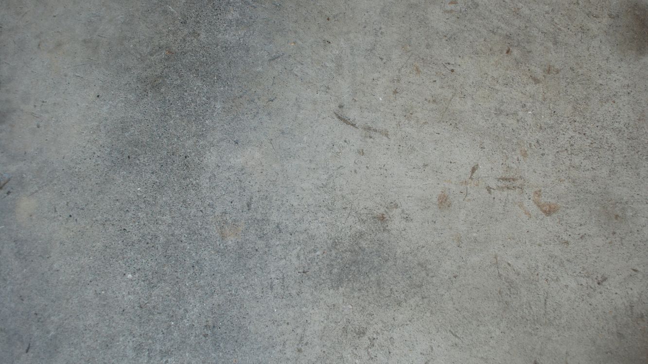 混凝土, 水泥, 石膏, 正面, 粉刷 壁纸 2560x1440 允许