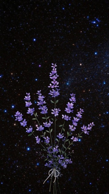 Image geissorhiza, used, create, blog, closing