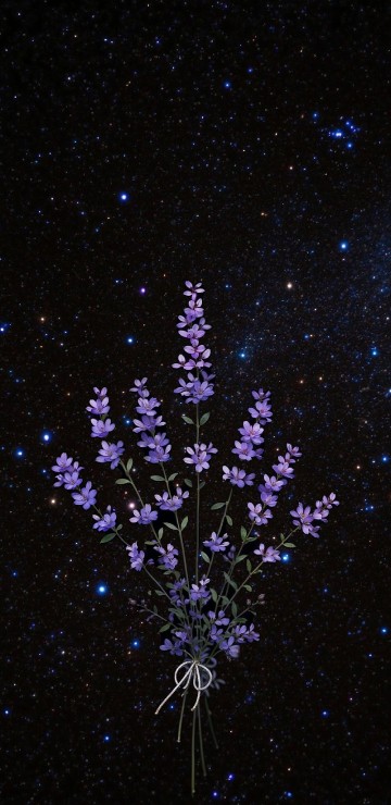 Image geissorhiza, used, create, blog, closing