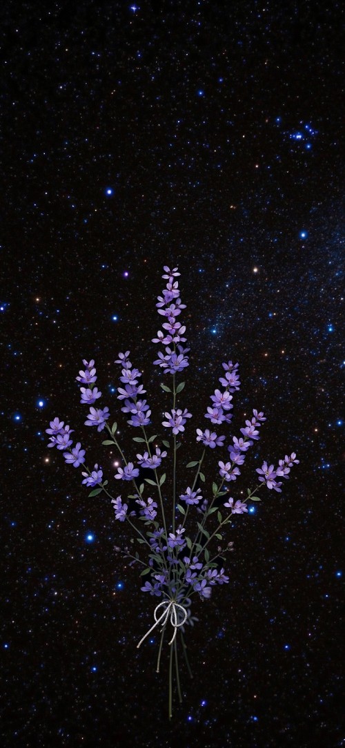 Image geissorhiza, used, create, blog, closing