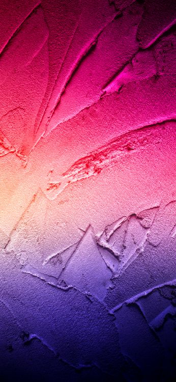 Lumière, Physique, Sciences, Purple, Textile. Wallpaper in 1284x2778 Resolution