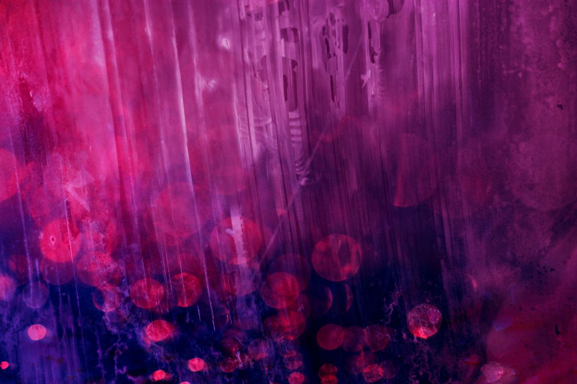 光, 纹理, 紫色的, 紫罗兰色, 红色的 壁纸 5184x3456 允许