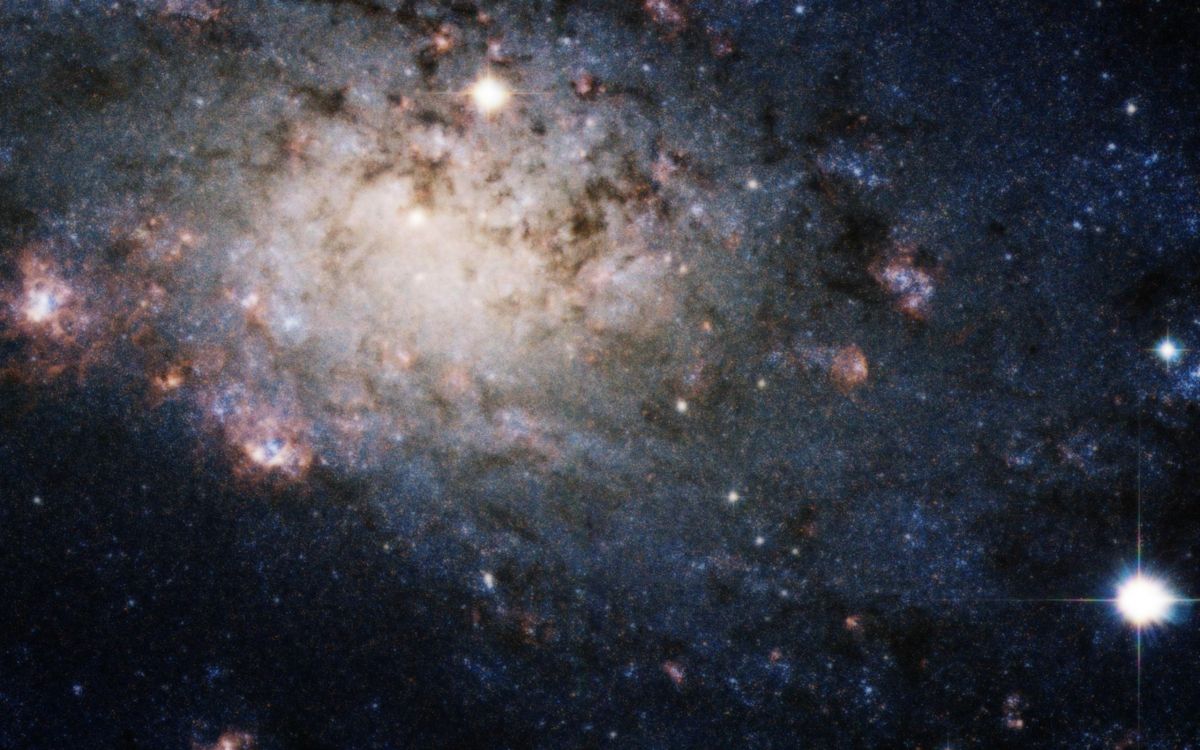 美国宇航局, 宇宙, 外层空间, 天文学对象, 气氛 壁纸 2560x1600 允许