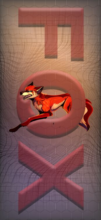 Orange, Arts Visuels, Conception, Illustration, Fenêtre. Wallpaper in 1080x2340 Resolution