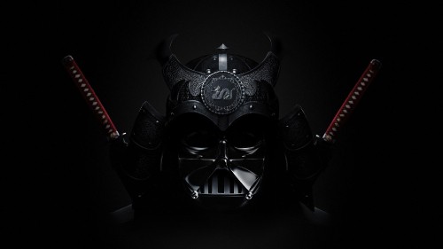 Image darkness, Darth Vader, symbol, symmetry, event