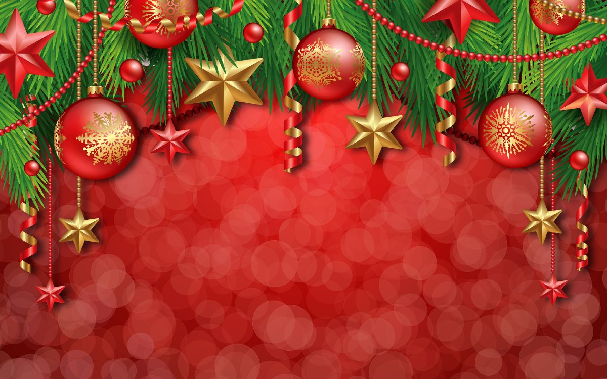 Weihnachtsdekoration, Textil, Christmas Ornament, Veranstaltung, Dekor. Wallpaper in 3840x2400 Resolution