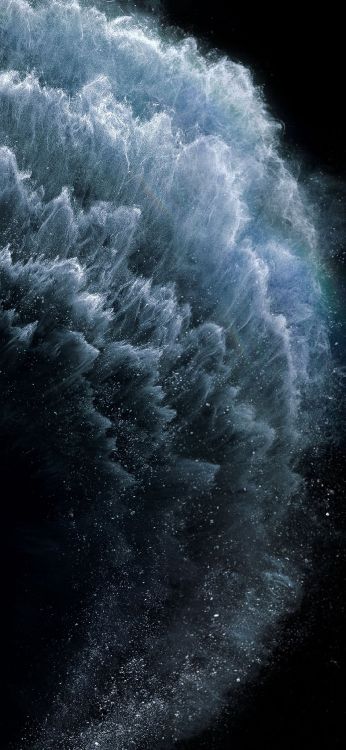 Apple, IPhone, IPhone 11, 苹果, Ios 壁纸 1125x2436 允许