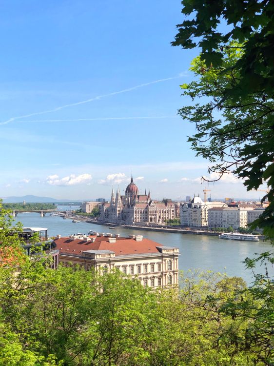 Mount Scenery, Eau, Immobilier, Corps de L'eau, Voie Navigable. Wallpaper in 3024x4032 Resolution