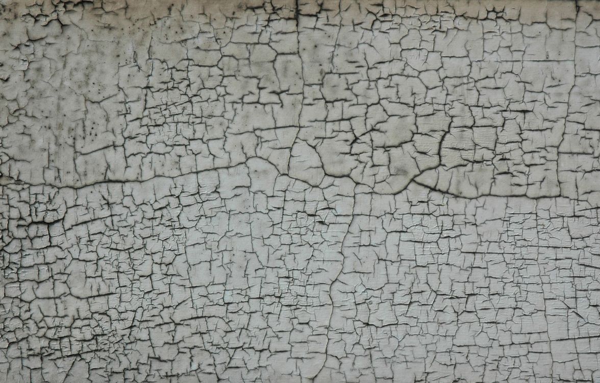 Weiße Und Graue Betonwand. Wallpaper in 3000x1912 Resolution