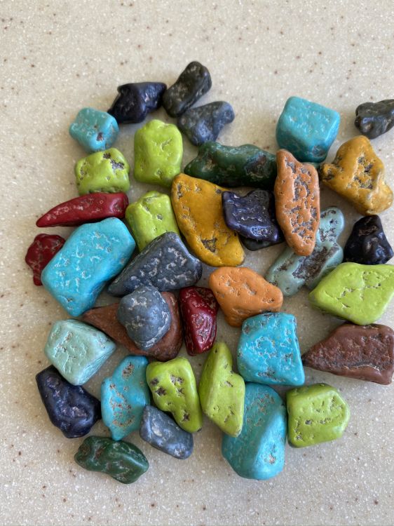 Rock, Farbigkeit, Sammlung, Süßwaren, Aqua. Wallpaper in 1536x2048 Resolution