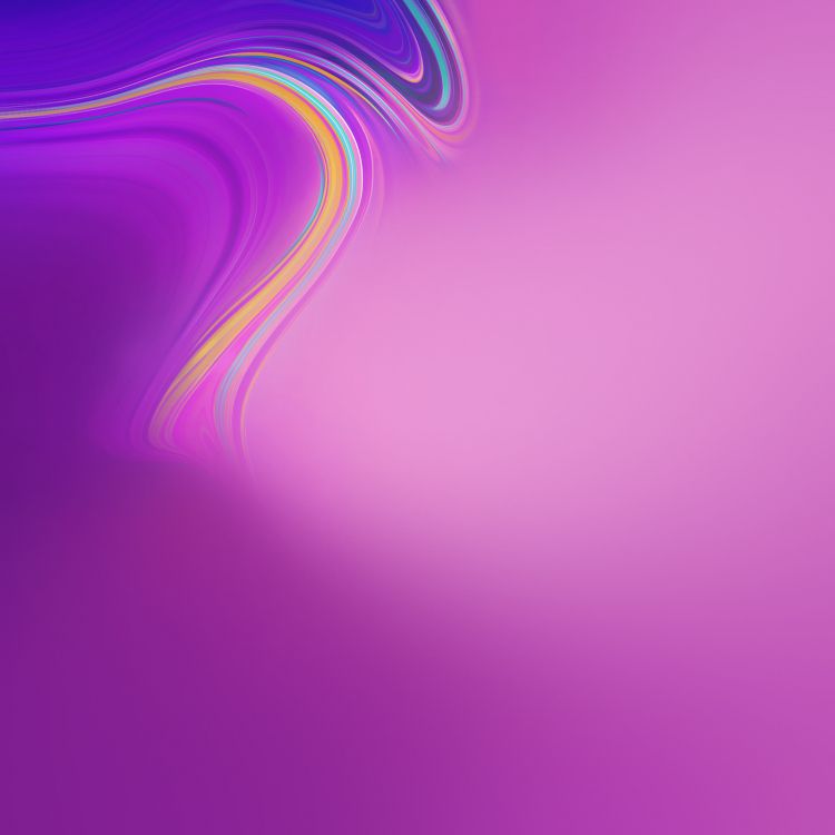 Samsung Galaxy, Samsung, Samsung Galaxy A9, Fhd, 安卓 壁纸 2220x2220 允许