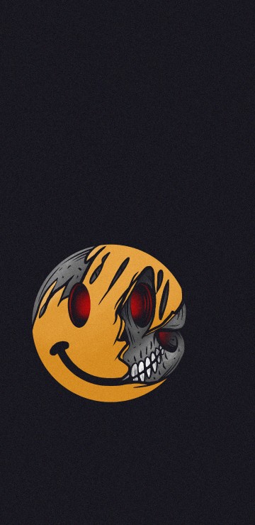 Image orange, google play, eye, art, cartoon