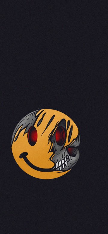 Image orange, google play, eye, art, cartoon