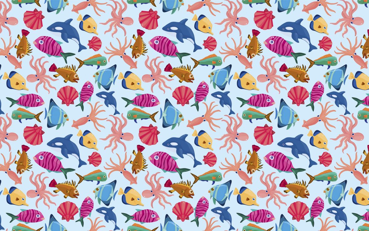 Textile Imprimé Papillons et Papillons Blancs Roses et Jaunes. Wallpaper in 2560x1600 Resolution