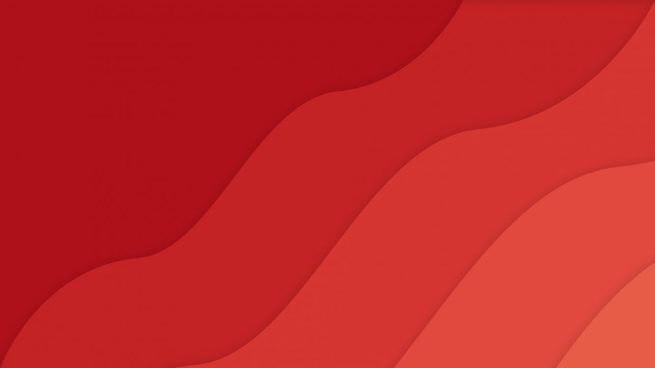 Naranja, Rojo, Carmine, Granate, Melocotón. Wallpaper in 3840x2160 Resolution