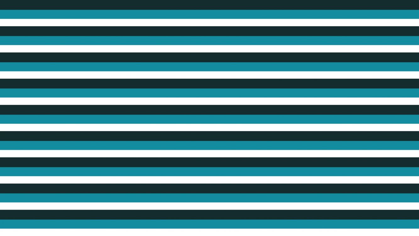 Weiß-schwarz Gestreifte Illustration. Wallpaper in 2560x1440 Resolution