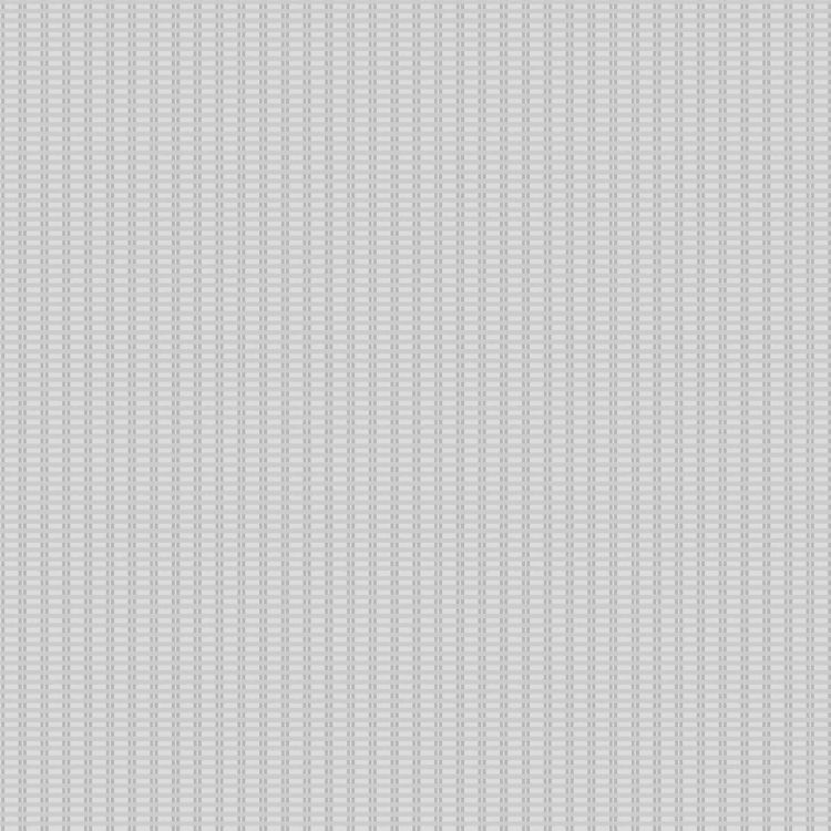 Weiß Und Schwarz Kariertes Textil. Wallpaper in 3180x3180 Resolution