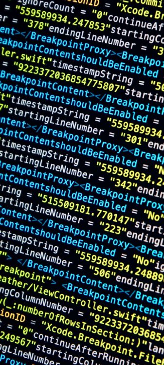 Patrón, Diseño Gráfico, Material Propiedad, Arte, Simetría. Wallpaper in 1080x2400 Resolution