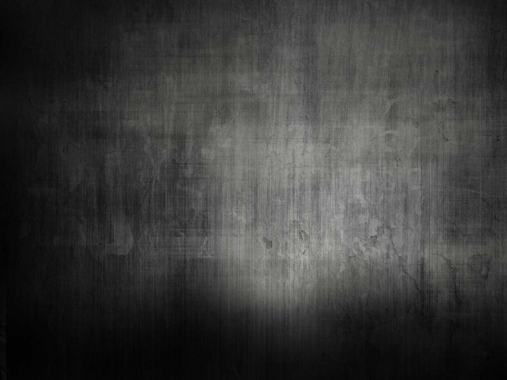 黑色的, 气氛, 木, 单色模式, 黑色和白色的 壁纸 2560x1920 允许