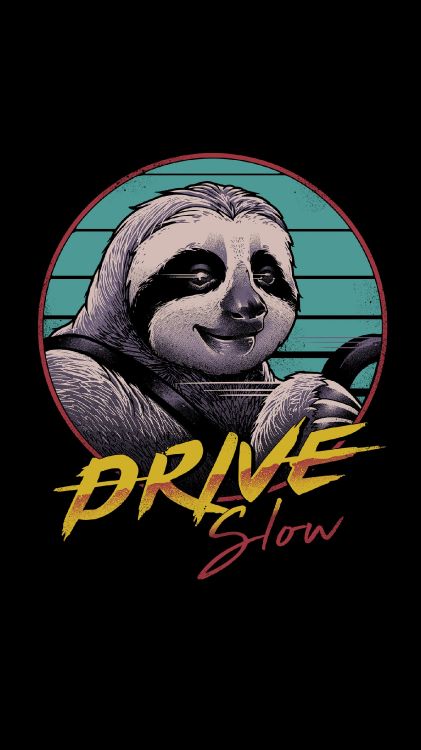 Affiche, T-shirt, Chemise, Conception, Graphisme. Wallpaper in 1440x2560 Resolution