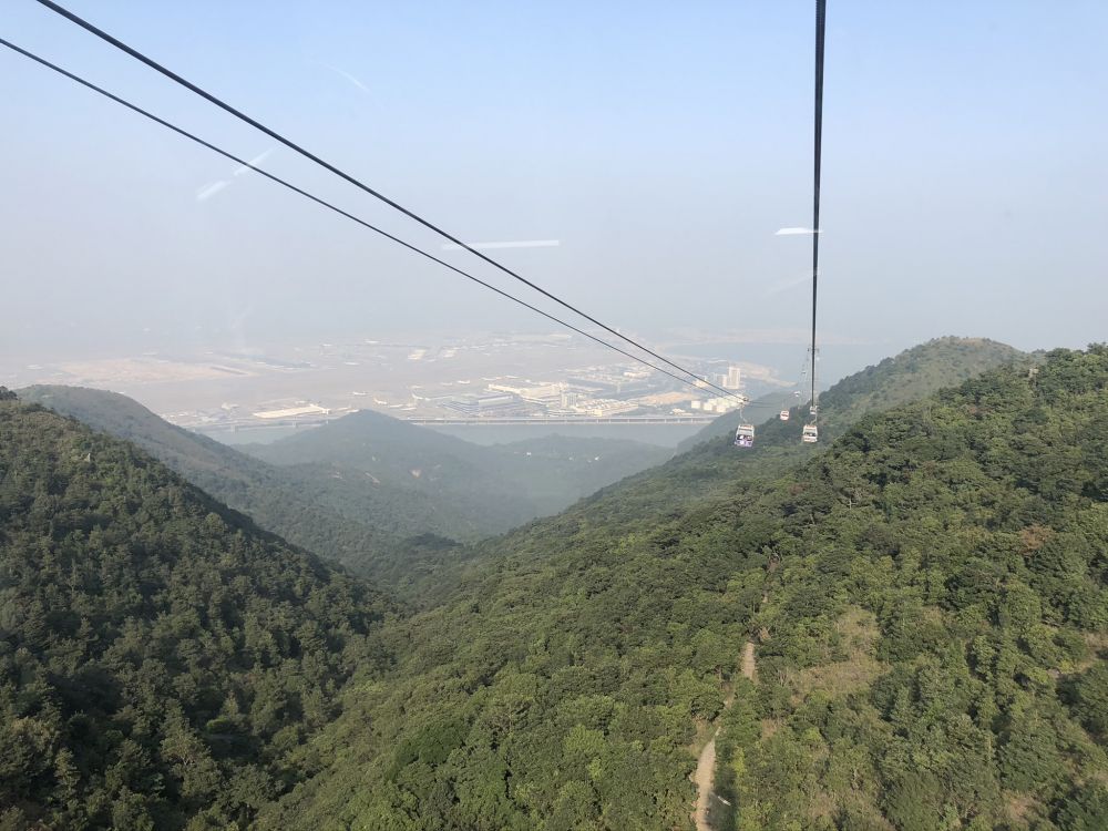 山站, 山脉, 安装的风景, 多山的地貌, 性质 壁纸 2048x1536 允许