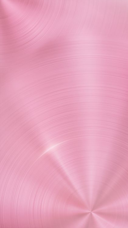 数学, 紫色的, 橙色, 紫罗兰色, 粉红色 壁纸 736x1309 允许