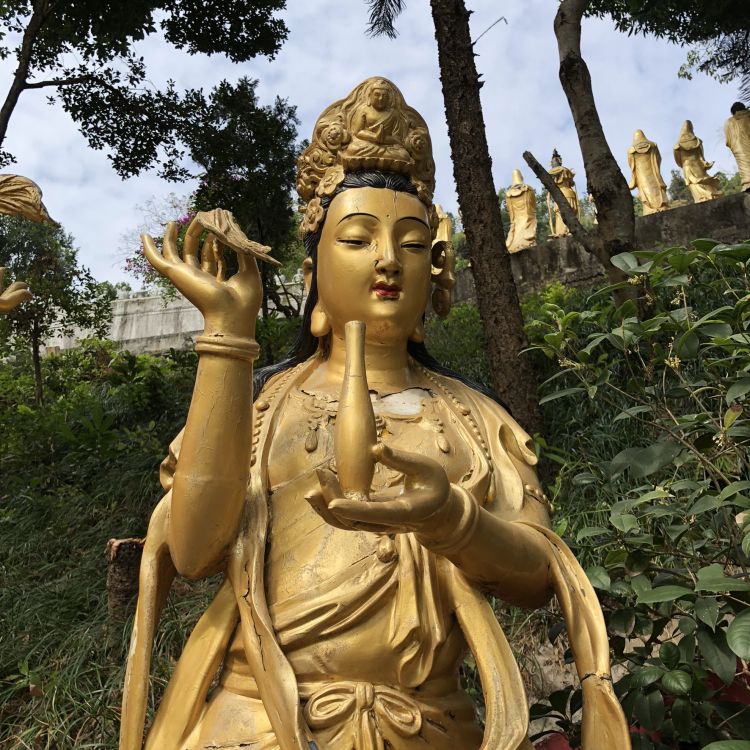 雕像, 古典雕塑, 脸颊, 额头, 雕塑 壁纸 1772x1772 允许