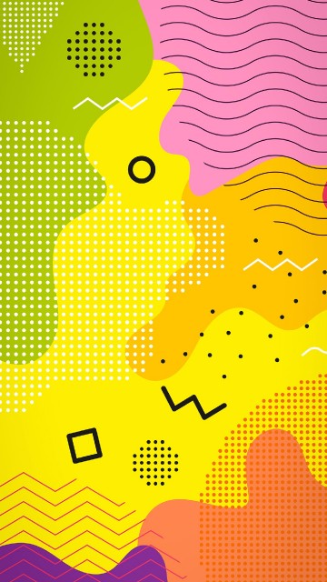 Image poster, visual arts, design, graphic design, smartphone