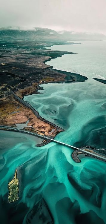 大海, 互联网米姆, 水资源, Azure, 性质 壁纸 1421x3000 允许