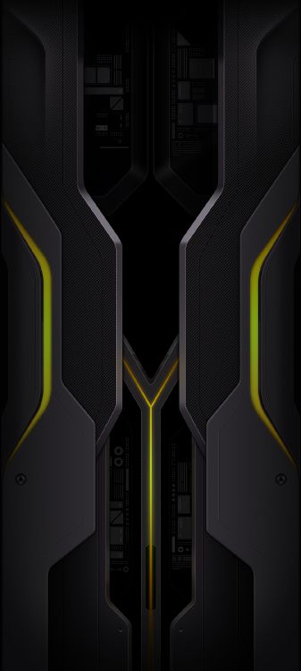 Poco F3, Poco X4, Xiaomi, Poco, Xiaomi mi 11. Wallpaper in 1080x2400 Resolution