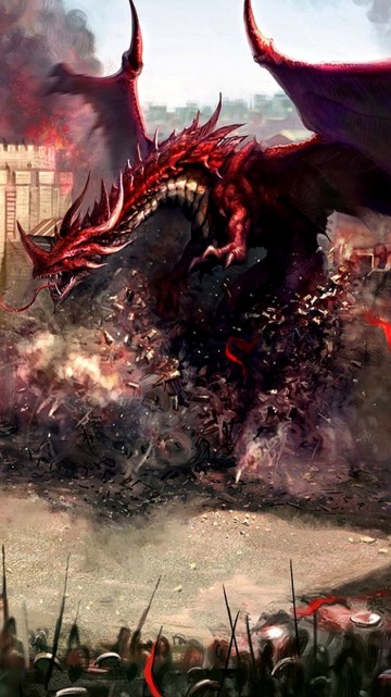 地牢爬壁纸iphone 6 6s 7 8 地牢爬高清图片 750x1334 免费下载图片