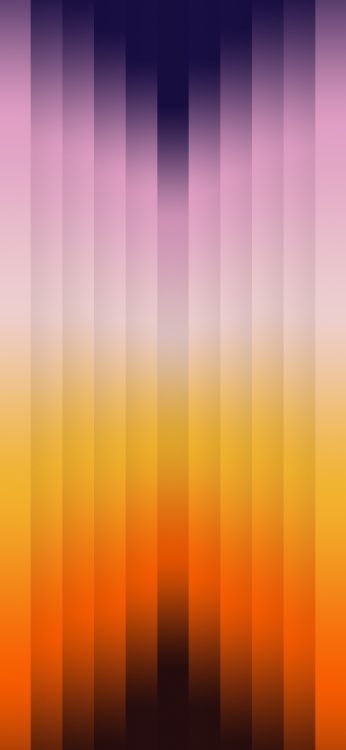 Äpfeln, 12mp, 256 GB, Farbigkeit, Purpur. Wallpaper in 1284x2778 Resolution