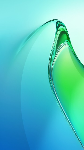 Cập nhật 77+ về hình nền oppo a71 hay nhất - Eteachers