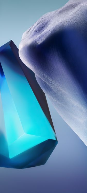 Iqoo 7 5g, Vivant, Légende Iqoo 7, Iqoo, Android. Wallpaper in 1080x2400 Resolution