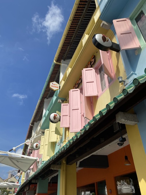 Image architecture, real estate, roof, balcony, awning