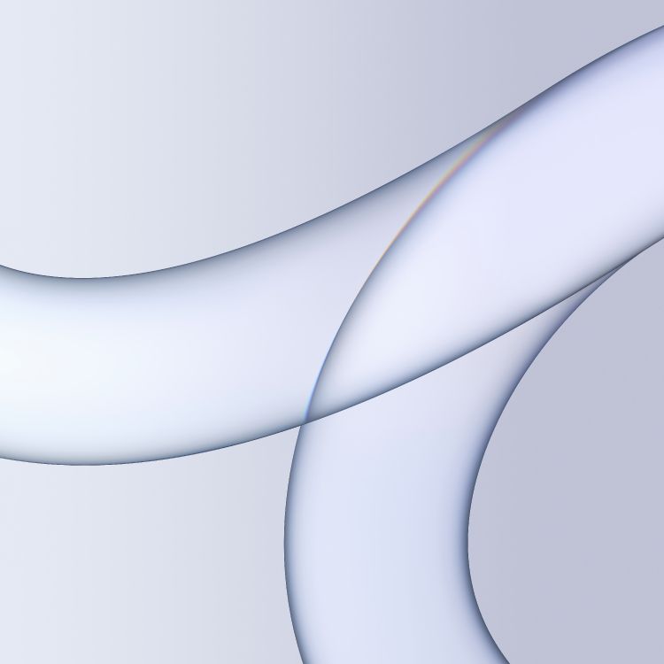 Silver 21 Imac Color Matching Wallpaper For Ipad Or Desktop 高清壁纸 贴图图片 桌面背景 和图片 Silver 21 Imac Color Matching Wallpaper For Ipad Or Desktop 高清壁纸 贴图图片 桌面背景 和图片