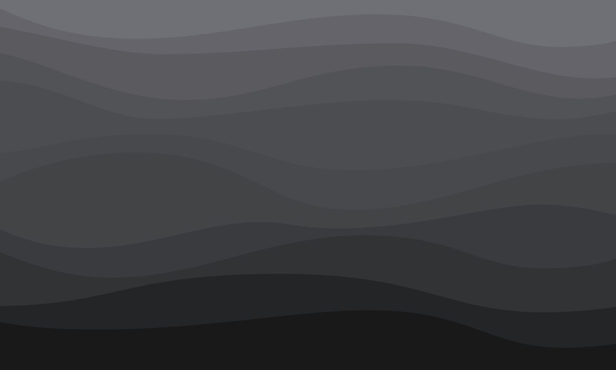 Ambiente, Morena, Gris, Material Propiedad, Tintes y Matices. Wallpaper in 6016x3614 Resolution