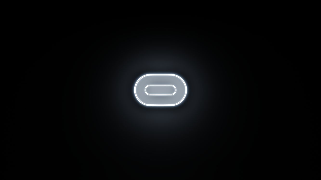 Licht, Mondfinsternis, Eclipse, Himmlisches Ereignis, Sonne. Wallpaper in 3840x2160 Resolution