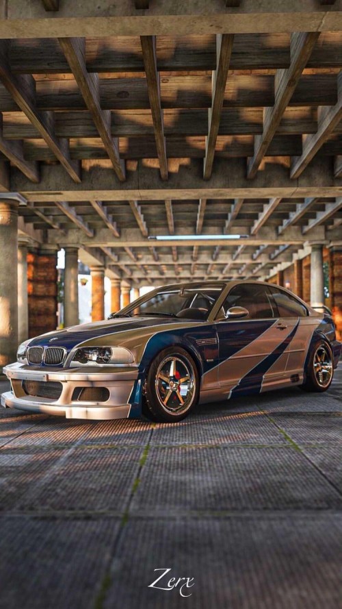 Image cars, bmw, wheel, tire, hood