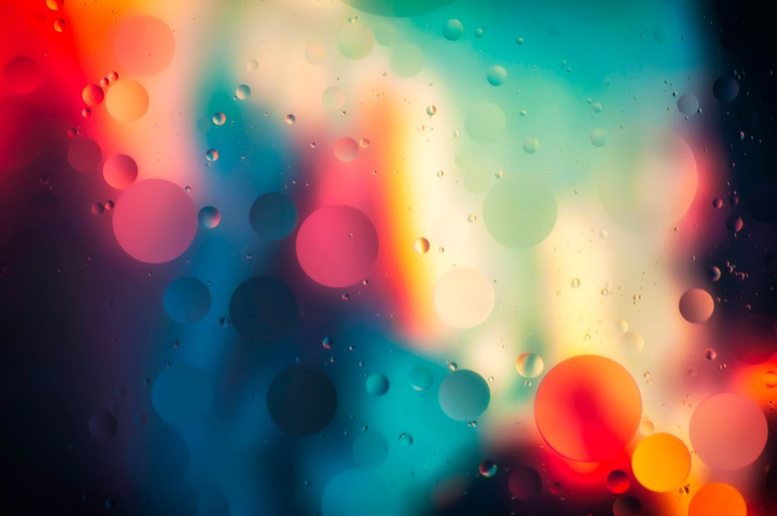 light, colorfulness, atmosphere, liquid, water