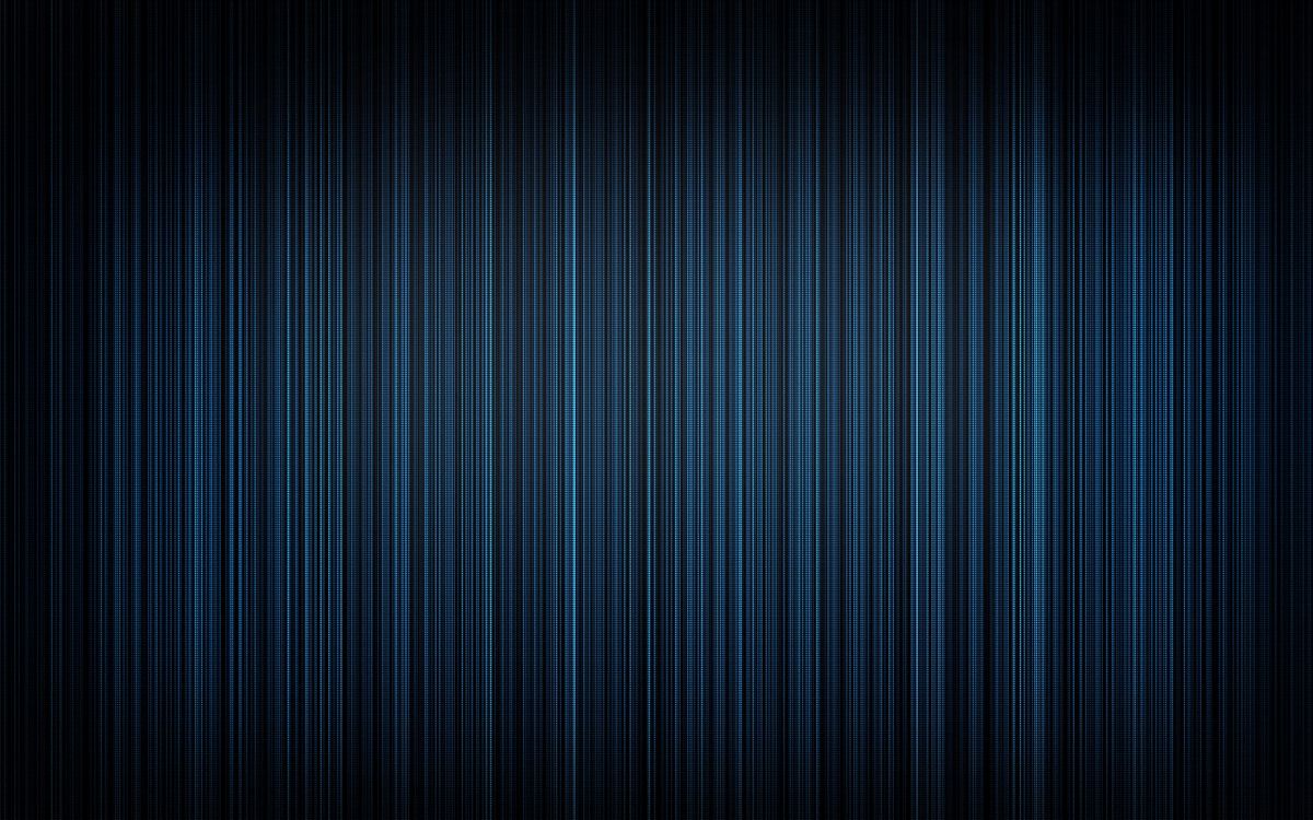 Textil de Rayas Moradas y Blancas. Wallpaper in 2560x1600 Resolution