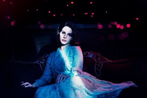 Lana Del Rey Hintergrundbilder Lana Del Rey Hd Bilder Fotos Kostenlos Herunterladen