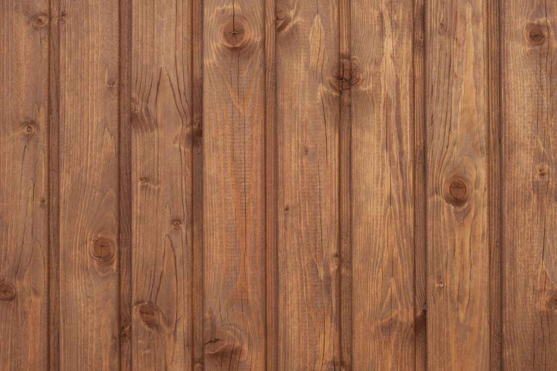 Brown Wooden Plank in Close up Photography. Wallpaper in 3430x2287 Resolution