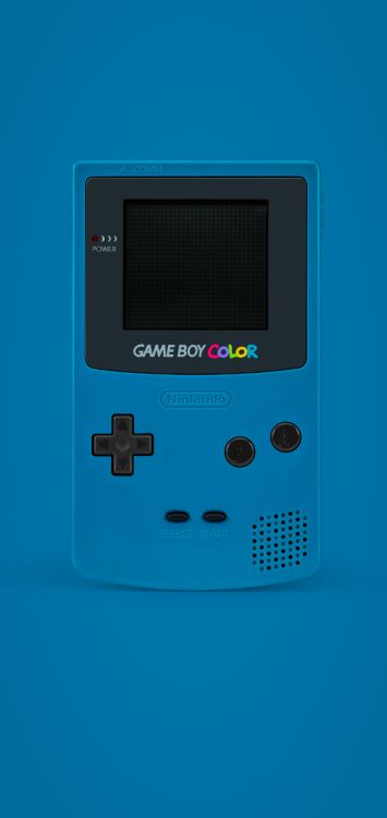 任天堂, 小工具, 视频游戏的附件, 游戏，控制器, 电子设备 壁纸 1420x3000 允许