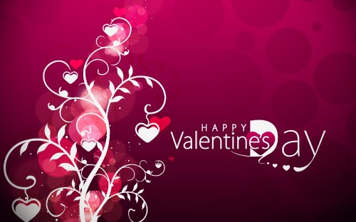 Image valentines day, heart, pink, text, graphic design