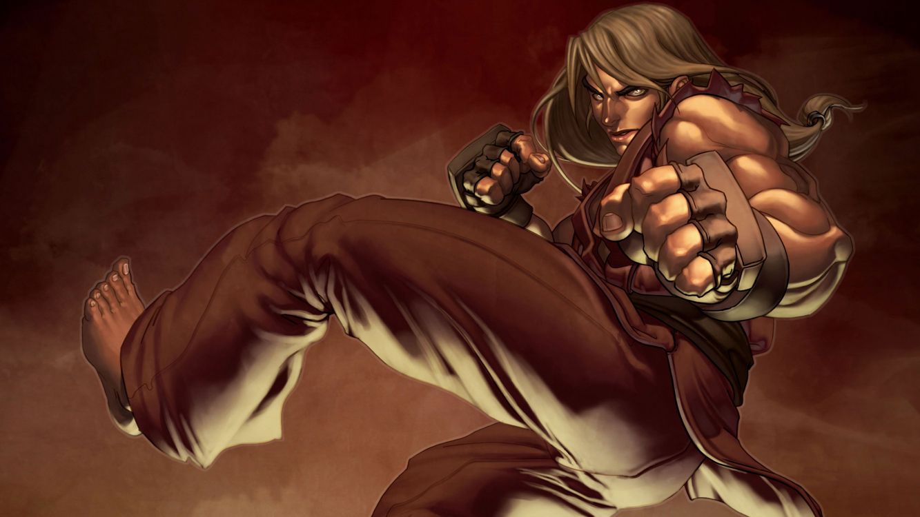 Femme en Chemise à Manches Longues Marron Tenant Une Illustration de Téléphone. Wallpaper in 3400x1912 Resolution