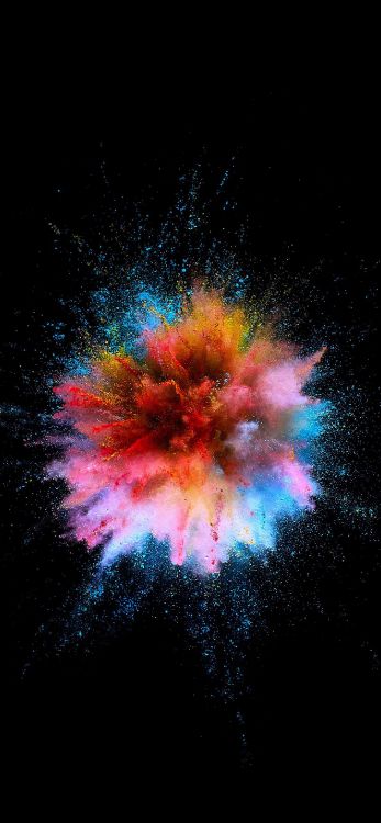 Nature, Liquid, Art, Objet Astronomique, Eau. Wallpaper in 1422x3072 Resolution