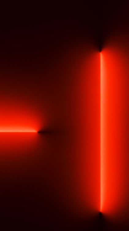 Orange, Licht, Atmosphäre, Bernstein, Horizont. Wallpaper in 4320x7680 Resolution