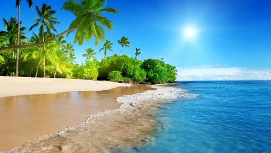 hawaiian wallpaper for computer